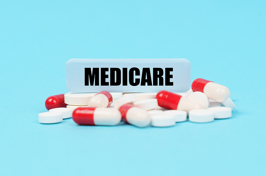 Lawmakers Must Pass the EPIC Act