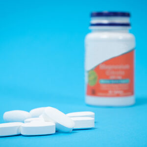 Are Discount Diet Drugs Safe? No One Knows