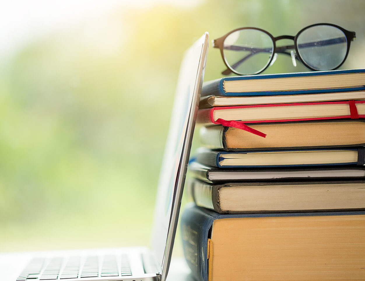 Cultivating Peacebuilders Through International Education