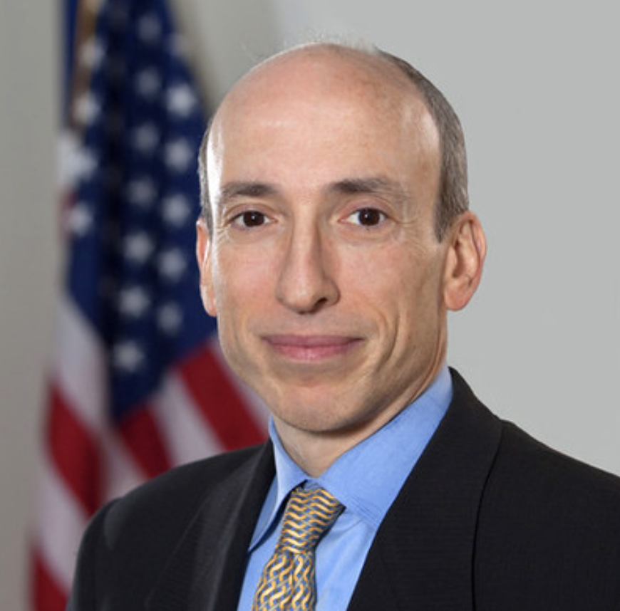 The SEC Fought the Law and the Law Won