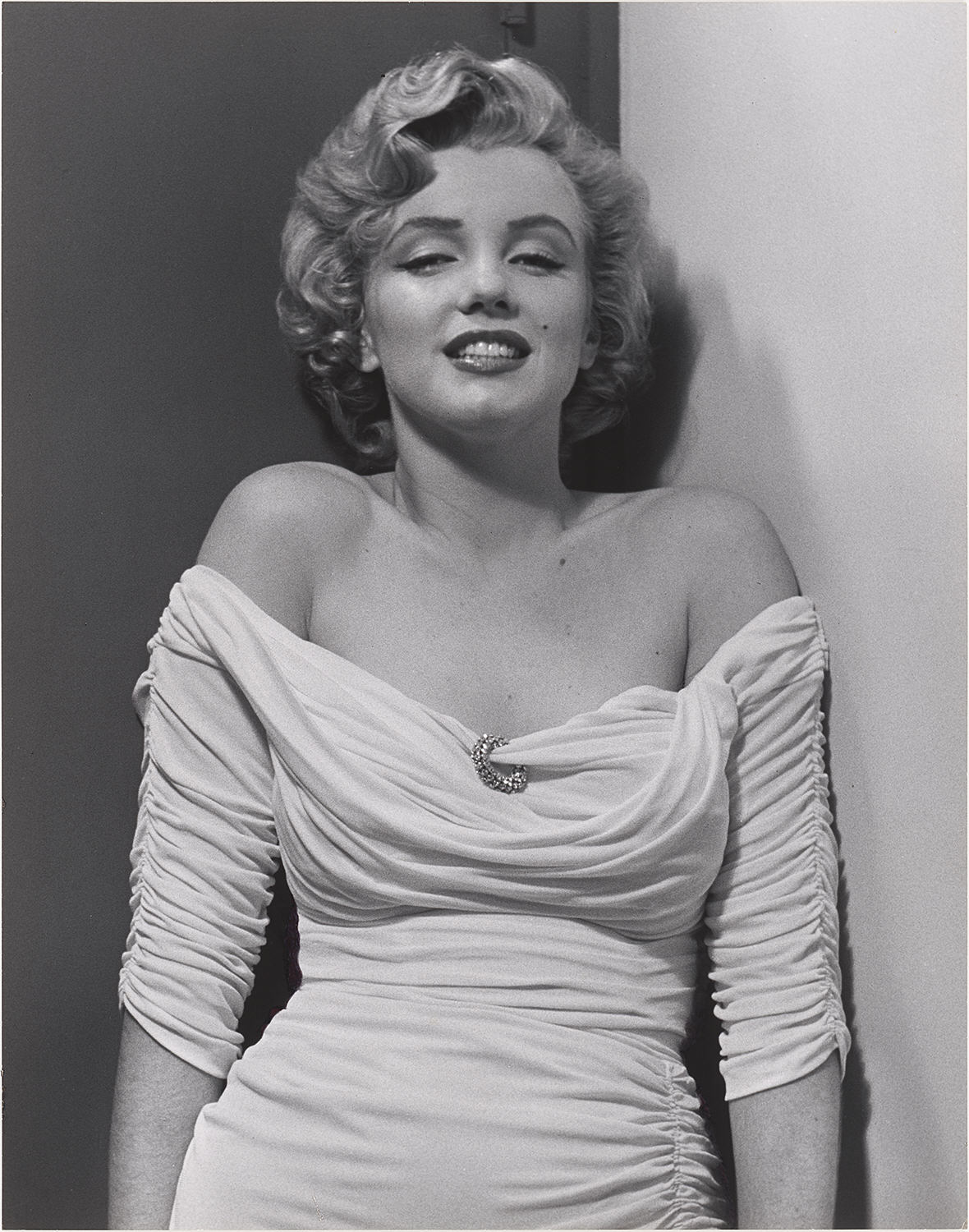 Let Marilyn Monroe Rest — Blonde Movie Exploits Trauma