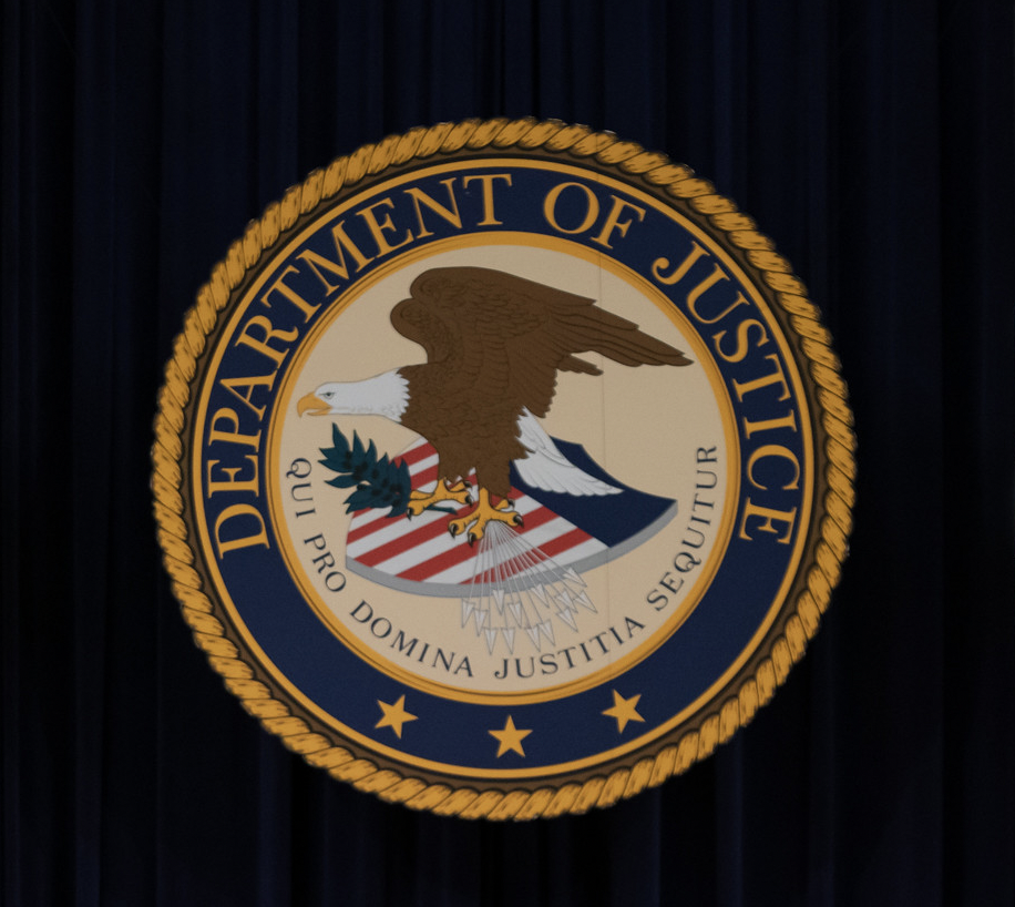 DOJ Investigations Raises Concerns Over Short Seller 'Journalism' – DC ...