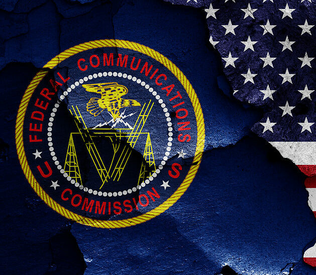 If the FCC Is Serious About Expanding Minority Media Ownership, It