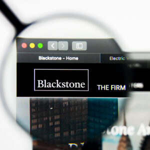 Between a Rock and a Stone Place: Conflating ‘BlackRock’ and ‘Blackstone’ Won’t Help Anyone Pay their Mortgage