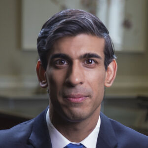 Rishi Sunak’s Take on the Economy, Brexit and Ireland Could Have Profound Effect on U.S. Banking and Commerce