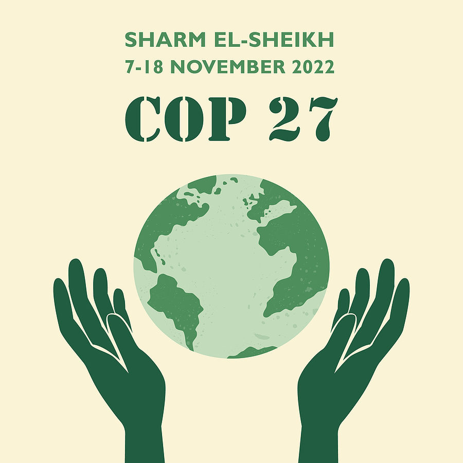 Without Accords, Goals to Curb Global Warming are Toothless