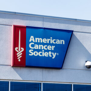 American Cancer Society Should Fight Cancer, Not Vaping