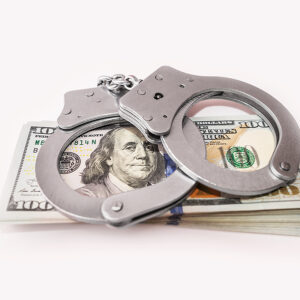 How Civil Forfeiture Makes It Harder for Cops to Do Their Jobs