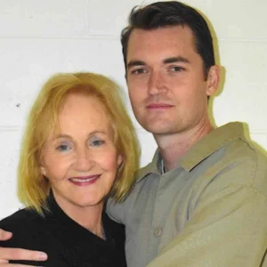Ongoing Clemency Hope for Silk Road Creator: ‘Ross Would Never Break the Law Again’
