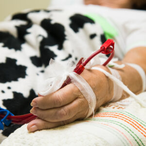 Congress Must Restore Insurance Protections for Kidney Patients