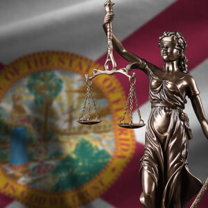 Florida’s Legislators Should Prioritize Transparency