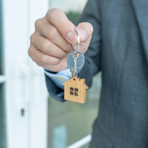 Congress Must Modernize the Homebuying Process