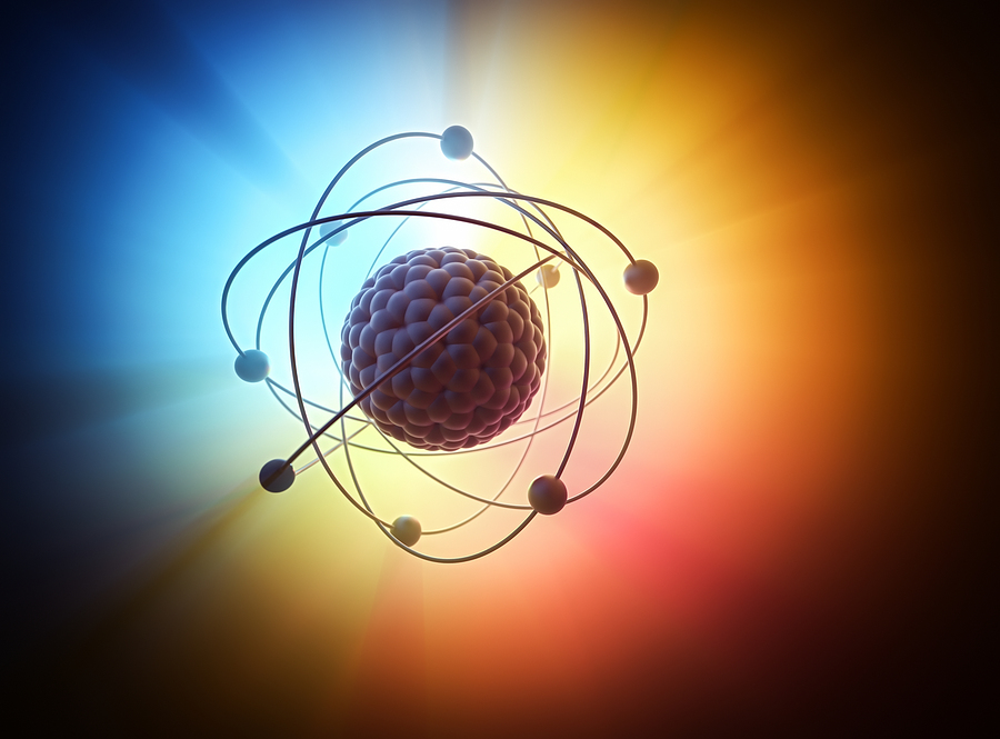 Point: Nuclear Fusion Is the Energy Source of the Future