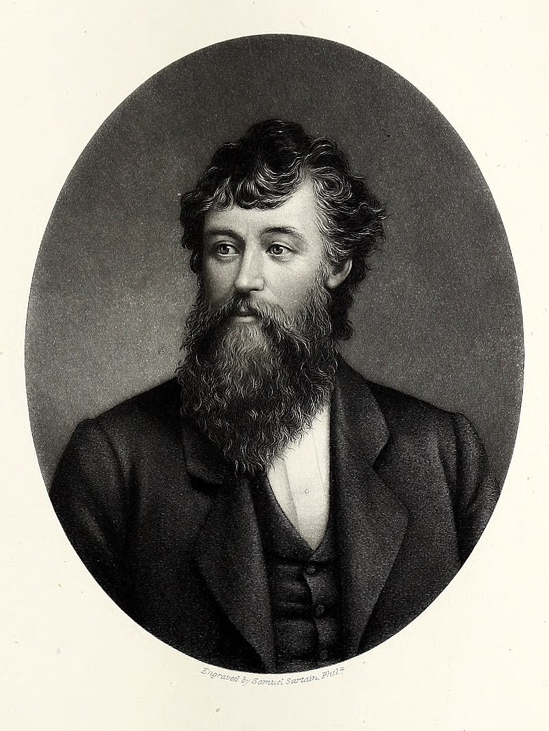 HOLY COW! HISTORY: A Civil War Doctor and a TV Dinner Favorite
