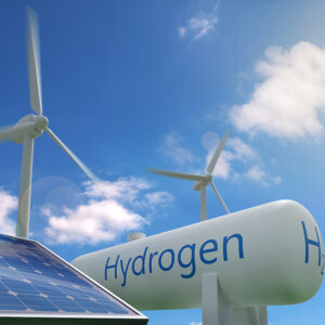 Hydrogen Hubs Risk Falling Victim to Environmental Litmus Tests
