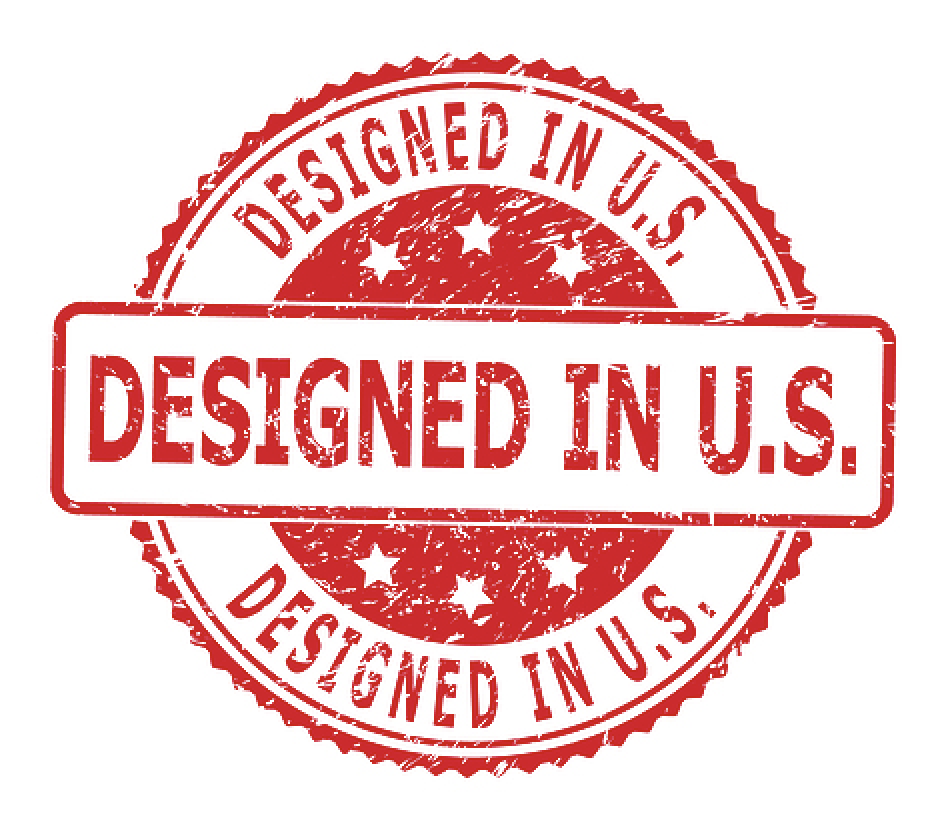 Sabotaging America’s Dominance of Critical Technologies