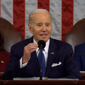 We Need the Biden Impeachment Inquiry!