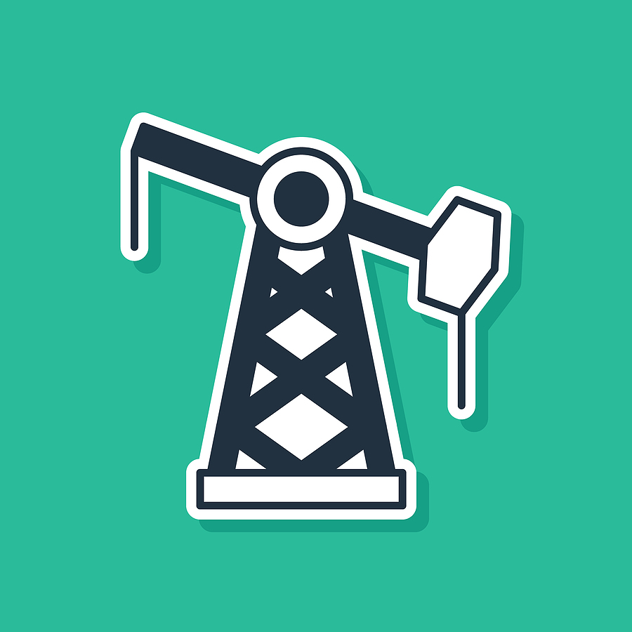 Drilling for Clean Energy Innovation