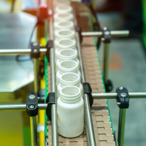 America’s Double Standard on Reshoring — Manufacturing vs. Tech