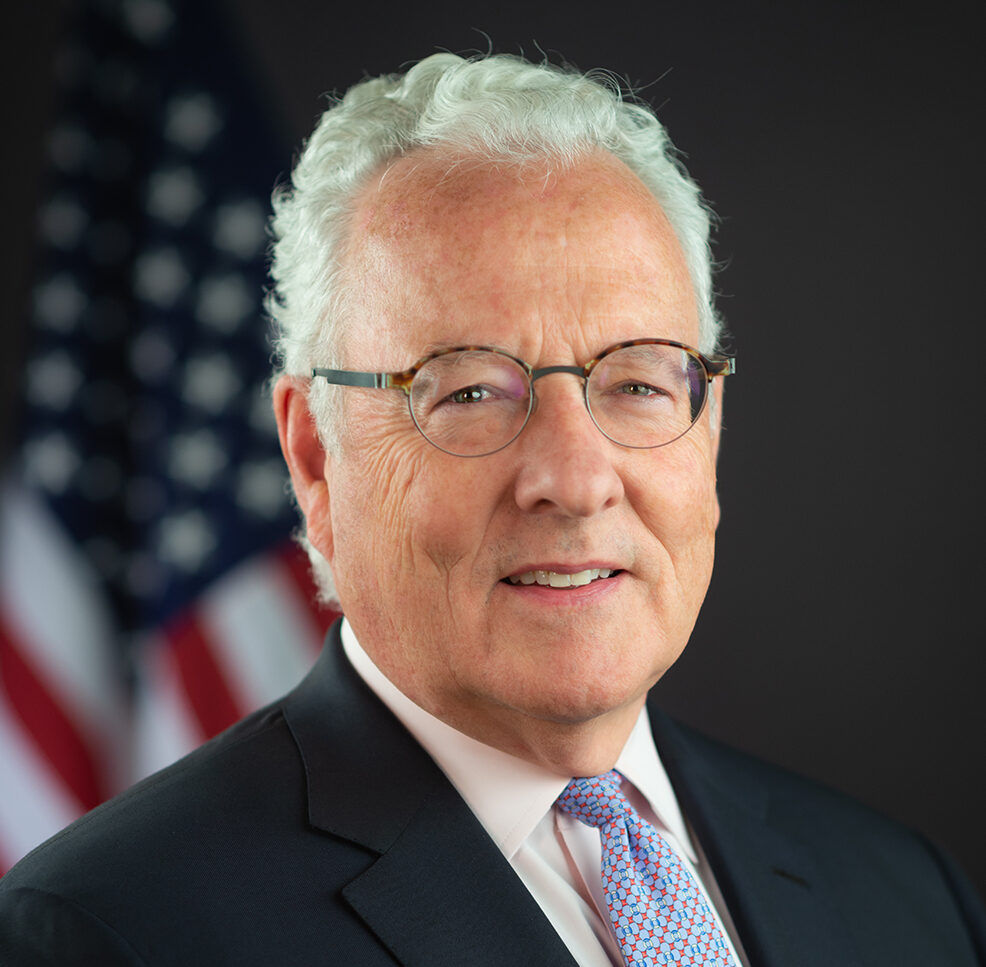 The Hinman Documents Reveal a Deceitful SEC