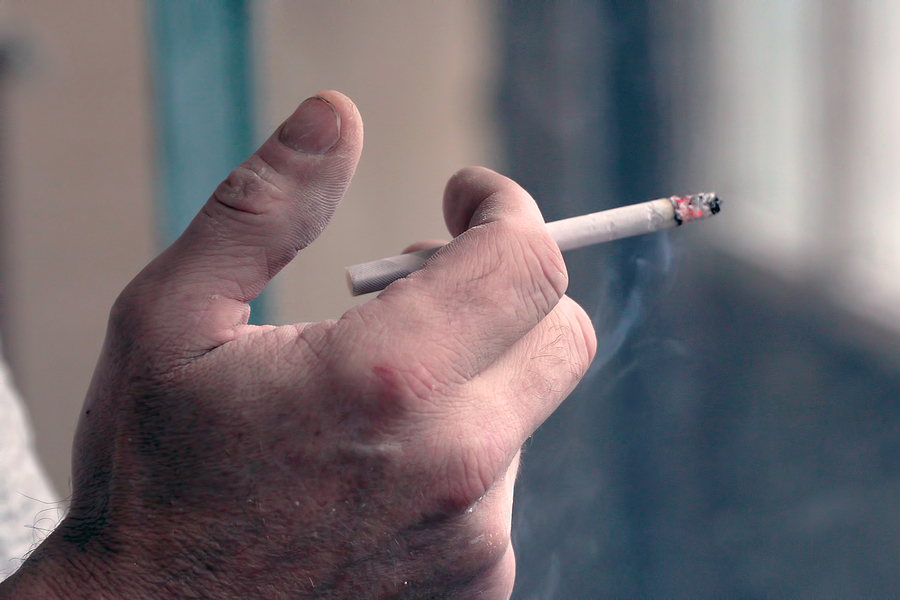 White House’s Crystal Ball Gazing Does Nothing to Reduce Smoking