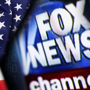 Counterpoint: Fox News’ 2020 Election Reporting Was Fair and Balanced