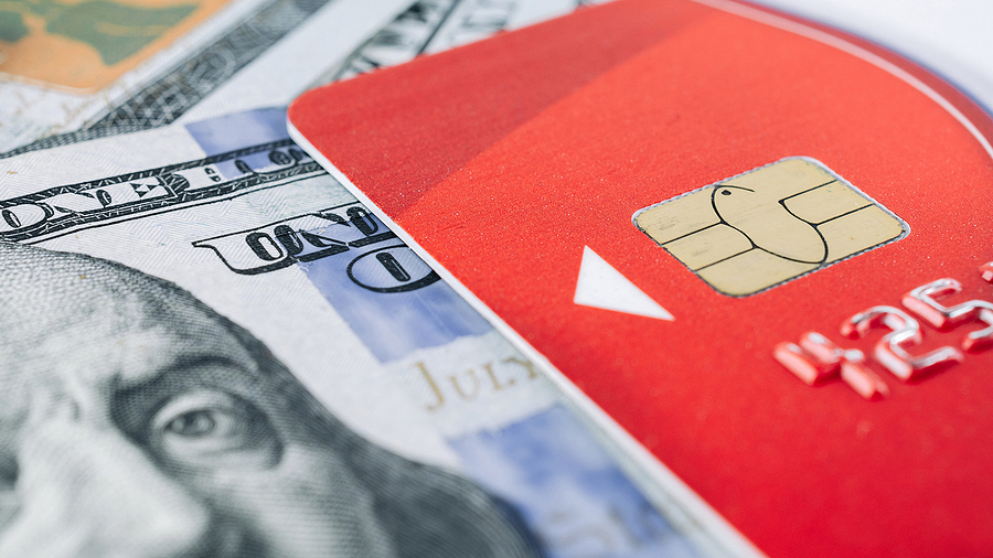 How to Improve Your Credit