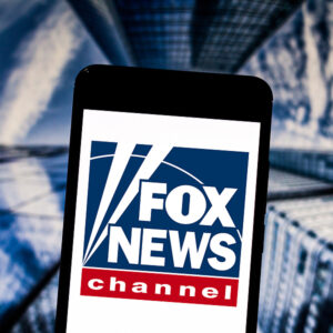 How Democrats Helped Create Fox News