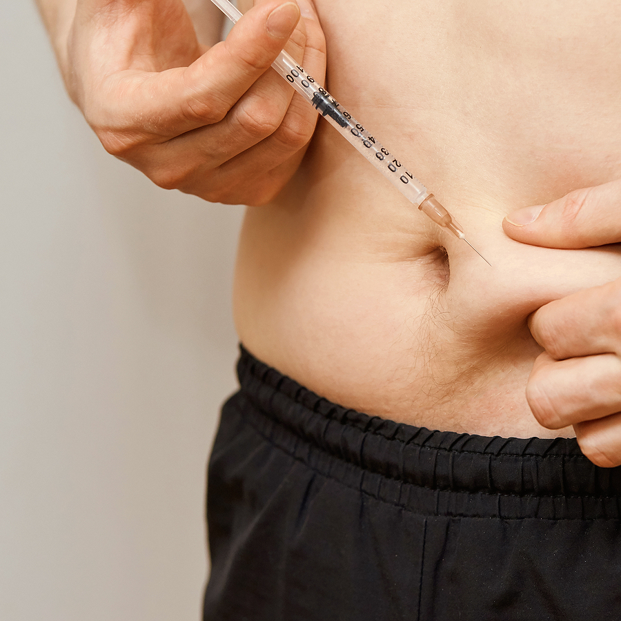 Another Look at a Popular Medication