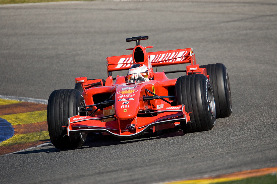 Why Are We Obsessed With Sports Documentaries? DC Journal InsideSources