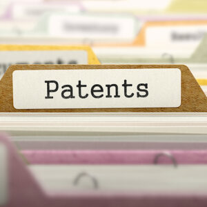 The U.S. Patent System Isn’t Broken