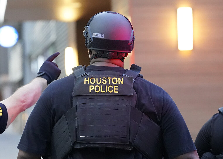 Violent Crime In Dc: The Unexpected Turnaround You Need To See - mapc3w0