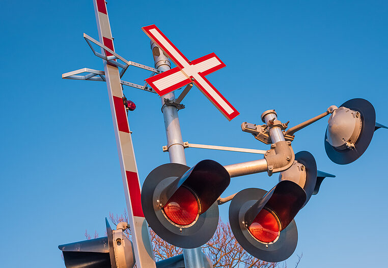 Technology Investments Should Be A Priority In Rail Safety Act DC Technology Investments Should Be A Priority In Rail Safety Act DC