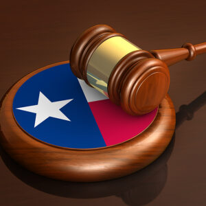 Federal Antitrust Policy Should Follow Texas Free-Market Lead
