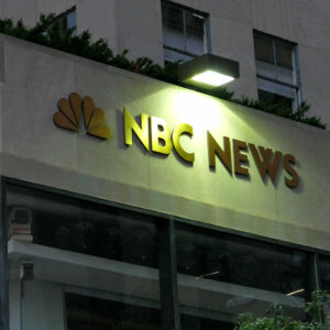 NBC News’ Own ‘Underage Migrant’ Gaffe Reveals Challenge Facing Employers