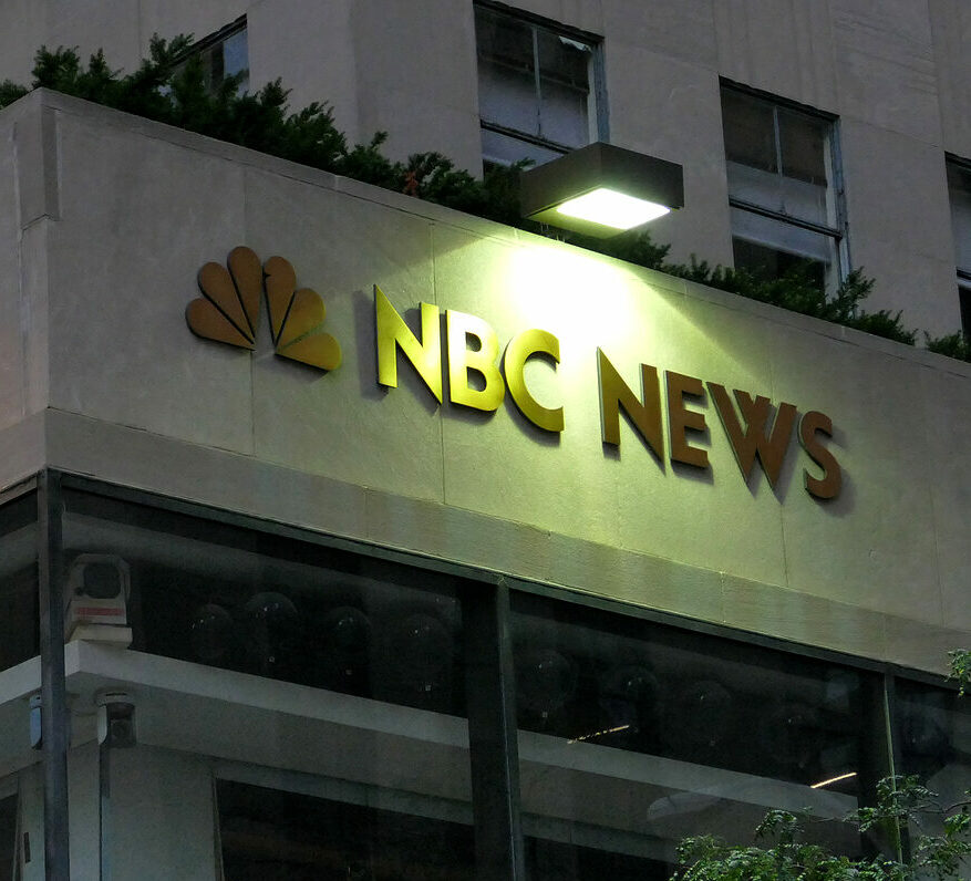 NBC News’ Own ‘Underage Migrant’ Gaffe Reveals Challenge Facing Employers