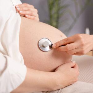 Fed-Funded Study Gave Free Cigarettes to Pregnant Women — Why?