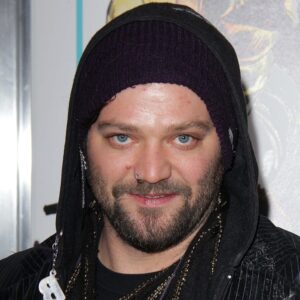 How the Bam Margera Case Exposes the Faults in Our Perception of Celebrities