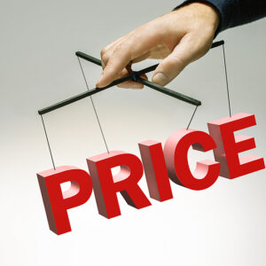 The Many Unintended Consequences of Price Controls