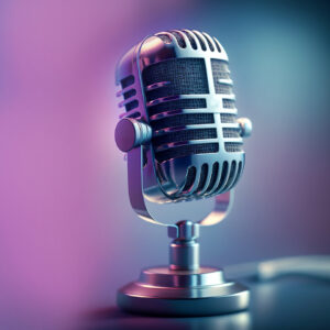 Radio Doesn’t Pay Artists?
