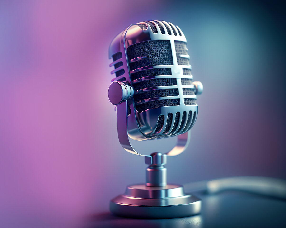 Radio Doesn’t Pay Artists?
