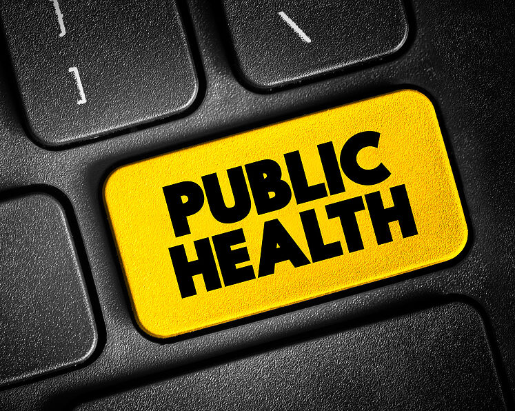 crash-course-public-health