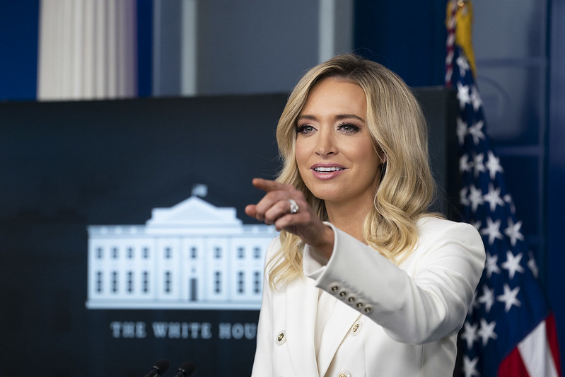 Trump Loses NHGOP Rep’s Endorsement to DeSantis Over Treatment of Fox News Host