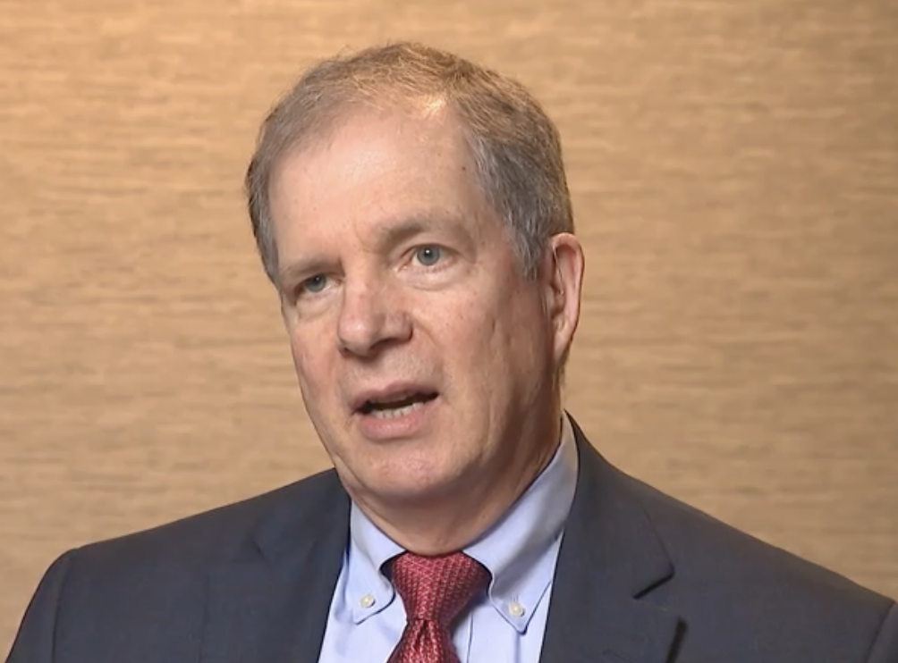 NH Has A Message About 2024 Primaries: ‘We’re Going First — PERIOD.’