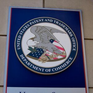 Safeguarding Our Innovation Economy from Special Interests