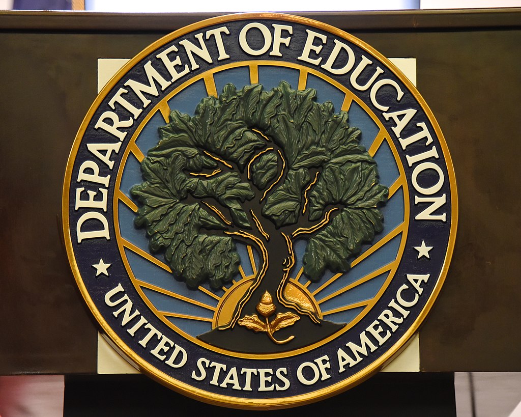 Point: Eliminating the Education Dept. Would Destroy Public Schools