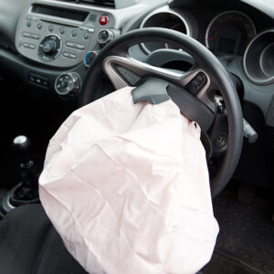 Refusal to Recall Airbags Puts Consumers at Risk