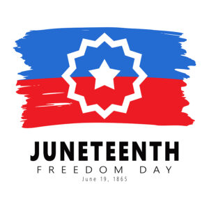 Is Juneteenth Emancipation Day? – DC Journal - InsideSources