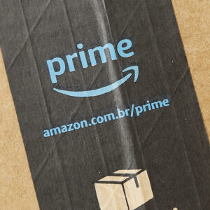 FTC Lawsuit Against Amazon’s Prime Is Poor Use of Limited Resources