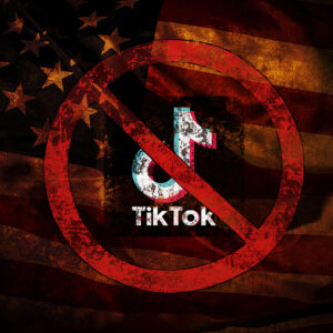 Point: TikTok is a Weapon of Social Destruction